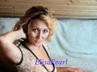 ElisaPearl