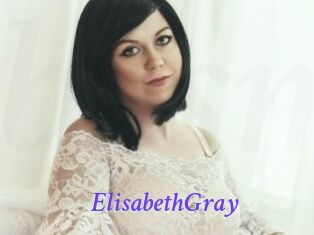 ElisabethGray