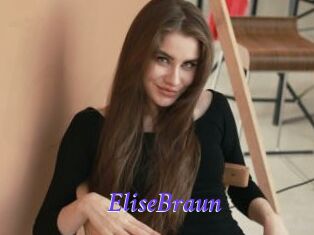 EliseBraun