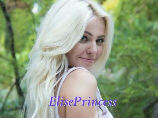 ElisePrincess