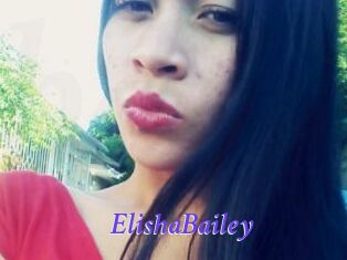 ElishaBailey