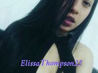 Elissa_Thompson22