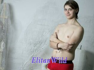 ElitanWild