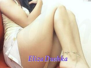 Eliza_Dushka