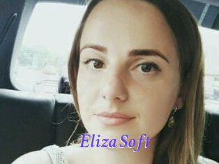 Eliza_Soft