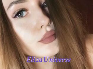 Eliza_Universe