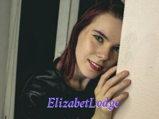 ElizabetLodge