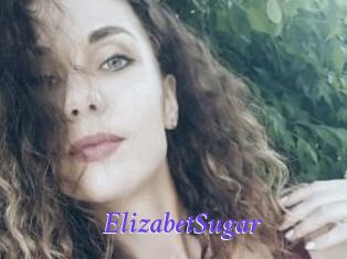 Elizabet_Sugar