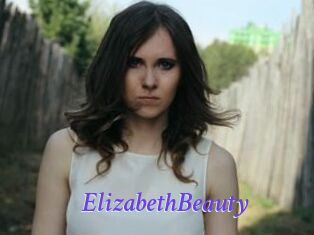 ElizabethBeauty