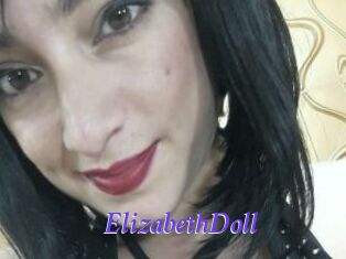 ElizabethDoll