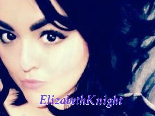 Elizabeth_Knight