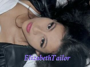 ElizabethTailor