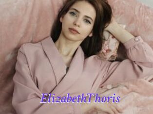 ElizabethThoris