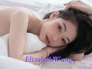 ElizabethWang