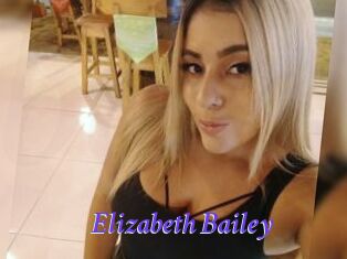 Elizabeth_Bailey