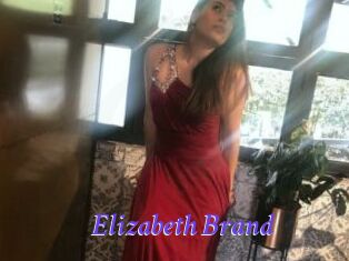 Elizabeth_Brand