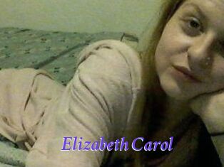 Elizabeth_Carol