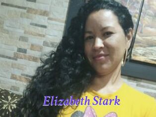 Elizabeth_Stark