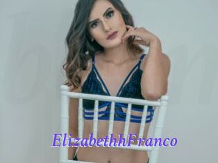 ElizabethhFranco