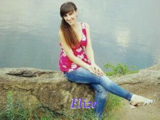 Elize