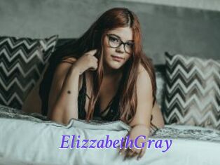 ElizzabethGray