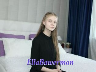 EllaBawerman