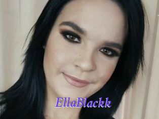 EllaBlackk