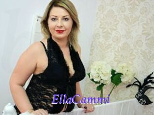 EllaCammi