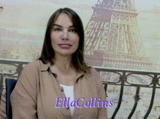 EllaCollins