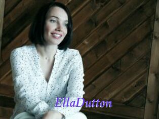 EllaDutton