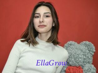 EllaGrow