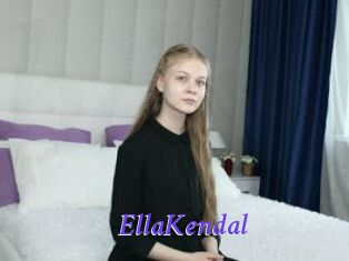 EllaKendal