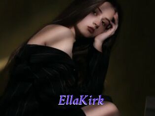 EllaKirk