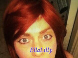 Ella_Lilly