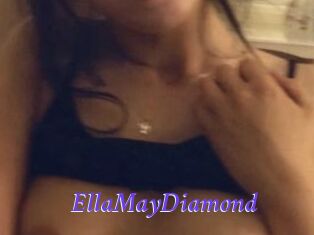 EllaMayDiamond