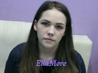 EllaMore