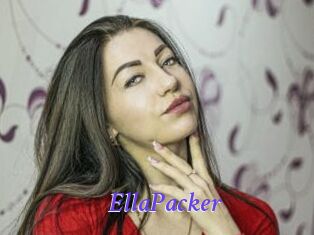 EllaPacker