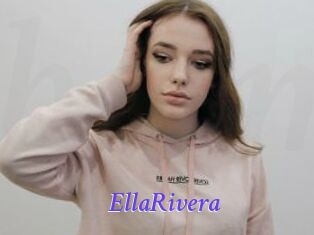 EllaRivera