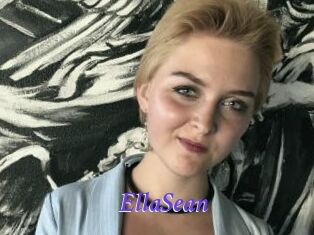 EllaSean