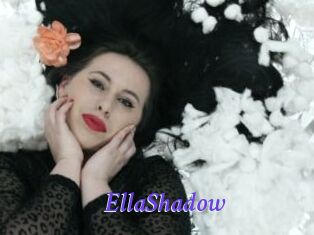 EllaShadow