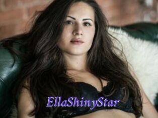 EllaShinyStar