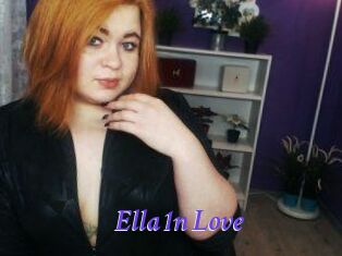 Ella_1n_Love