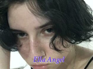 Ella_Angel