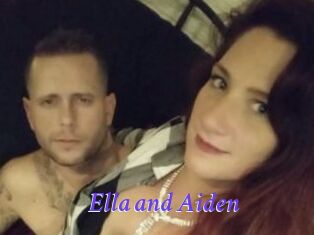 Ella_and_Aiden