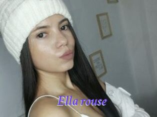 Ella_rouse