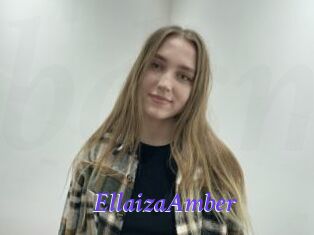 EllaizaAmber