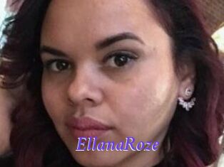 EllanaRoze