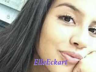 Elle_Eckart