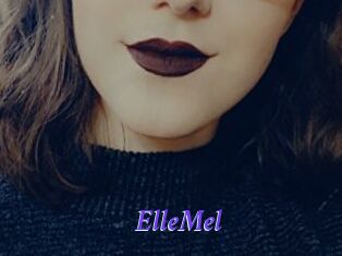 ElleMel