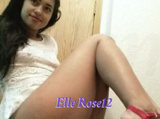 Elle_Rose12